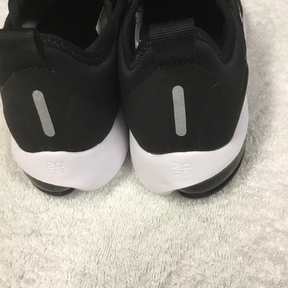 wmns nike air max kantara